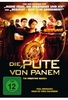 Die Pute von Panem - The Starving Games