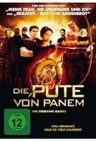 Die Pute von Panem - The Starving Games