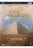 Die Pyramide (Digi)