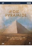 Die Pyramide (Digi)