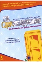 Die Quereinsteigerinnen