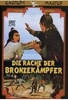 Die Rache der Bronzekämpfer