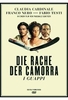 Die Rache der Camorra