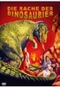 Die Rache der Dinosaurier