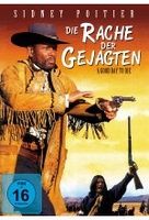 Die Rache der Gejagten [LE]