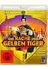 Die Rache der gelben Tiger (Shaw Brothers Collection) (Blu-ray)