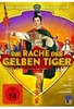 Die Rache der gelben Tiger (Shaw Brothers Collection) (DVD)