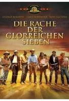 Die Rache der glorreichen Sieben