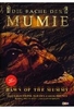 Die Rache der Mumie