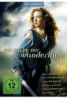 Die Rache der Wanderhure