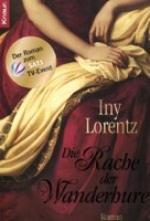 Die Rache der Wanderhure