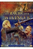 Die Rache der Wikinger