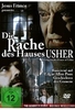 Die Rache des Hauses Usher