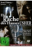 Die Rache des Hauses Usher