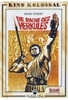 Die Rache des Herkules