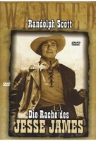 Die Rache des Jesse James