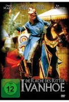 Die Rache des Ritter Ivanhoe