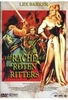 Die Rache des roten Ritters