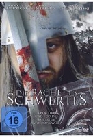 Die Rache des Schwertes