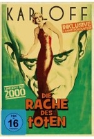 Die Rache des Toten [LE]