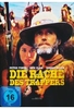 Die Rache des Trappers