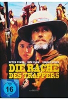 Die Rache des Trappers