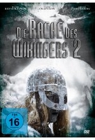 Die Rache des Wikingers 2