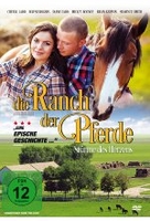 Die Ranch der Pferde