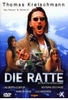 Die Ratte