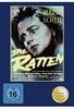 Die Ratten