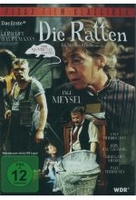 Die Ratten