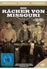 Die Rächer von Missouri