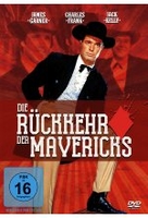 Die Rückkehr der Mavericks