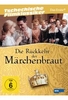 Die Rückkehr der Märchenbraut - Tschechische Filmklassiker [4 DVDs]