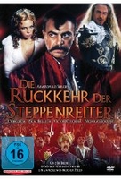Die Rückkehr der Steppenreiter