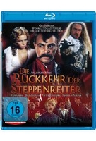 Die Rückkehr der Steppenreiter