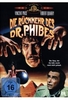 Die Rückkehr des Dr. Phibes
