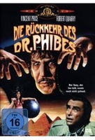 Die Rückkehr des Dr. Phibes