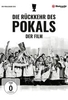 Die Rückkehr des Pokals - Der Film