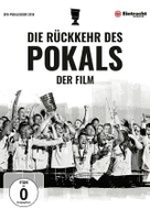 Die Rückkehr des Pokals - Der Film