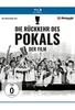 Die Rückkehr des Pokals - Der Film