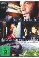 Die Rückkehr des schwarzen Buddha