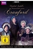 Die Rückkehr nach Cranford [2 DVDs]