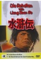 Die Rebellen vom Liang Shan Po 10+11
