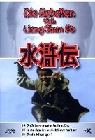 Die Rebellen vom Liang Shan Po 14-16