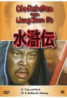 Die Rebellen vom Liang Shan Po 21+22