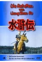 Die Rebellen vom Liang Shan Po 8+9