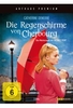 Die Regenschirme von Cherbourg (OmU) - Arthaus Premium [2 DVDs]