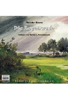 Die Regentrude (vollständiger Text)
