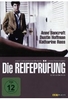 Die Reifeprüfung